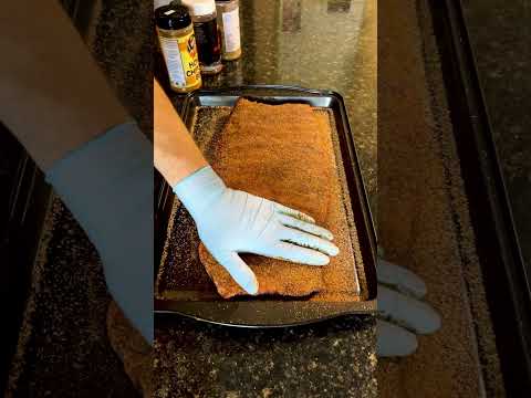 Grilling game strong: Elevate your BBQ with this game-changing tip! #SizzleAndSear #GrillGoals