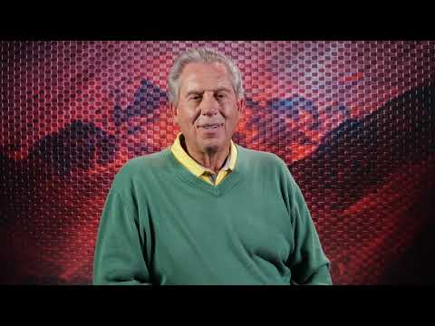 Minute With Maxwell: Possibilities Don’t End at Failure - John Maxwell Team