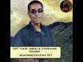Gift Amuli Zvishavane Sounds Wamatuka