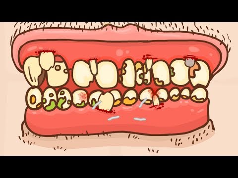 download lagu mp3 mp4 Surgery Rugby, download lagu Surgery Rugby gratis, unduh video klip Surgery Rugby