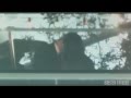 RK Cannes .:. Stay with me 