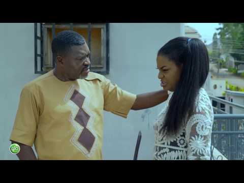 Professor JohnBull Season 6 - Episode 10 (Expensive Schools)