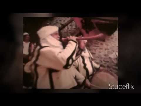 Ansambli Rugova (Recitoj:Kapllan Nikqi)-Rame Kapllani