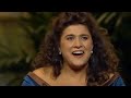 Cecilia Bartoli   Agitata da due venti Vivaldi
