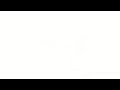 Crystal Empire Siri Live Stream