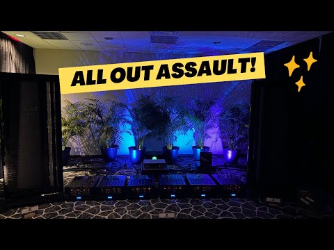 Watch on YouTube