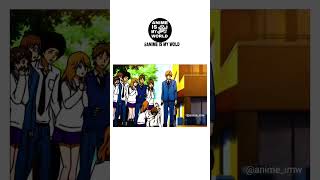 Download lagu Anime: Ore monogatari!! mp3