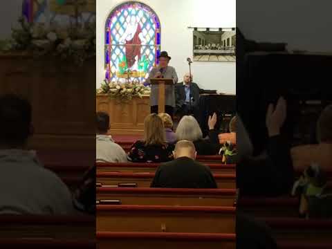 04282019 Wayside Chapel