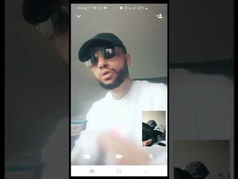 freestyle aketo x lacraps