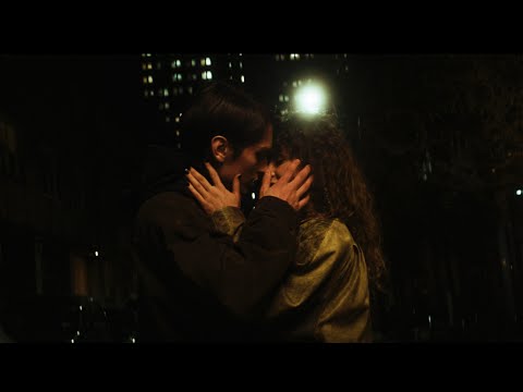 21 Gram - Jakoś mi lżej (Official Music Video)