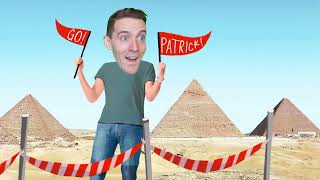 FunHaus, The High-School Years