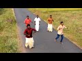 Nee Pottu Vacha Iyal Isai Nadaga Manram Kolathur