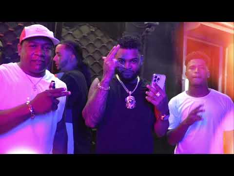 Tommy Titerito, Amelio32, El K Compone, La Fokin Fraga - ELLOS MORIRAN ☠️ (Video Oficial) #music