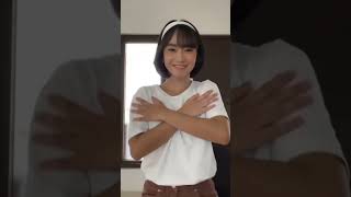 Download lagu Freya ajojing  #meme #memes #shorts #shortvideo mp3