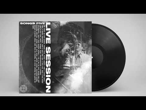 Amar Como Você - José Jr | FIVE MUSIC