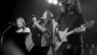 Grateful Dead Rehearse "Whiskey in the Jar"