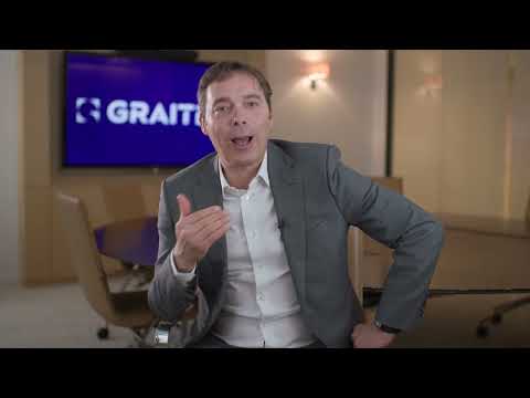 Graitec Introduction Video
