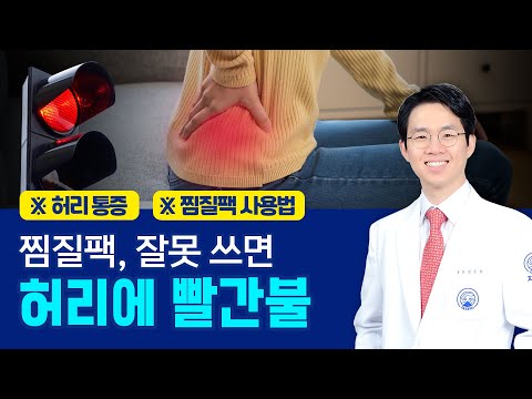 �㸮 ���� �� ������ �ٿ��µ� �� �����ٸ�? ���� �̰� �߸��� �̴ϴ�