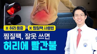 �㸮 ���� �� ������ �ٿ��µ� �� �����ٸ�? ���� �̰� �߸��� �̴ϴ�