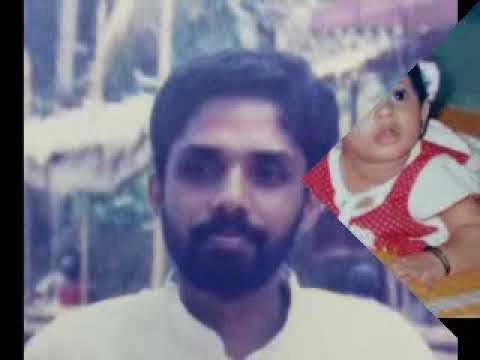 HAPPY BIRTHDAY MY DEAR PRADEEP ..GOD BLESS YOU