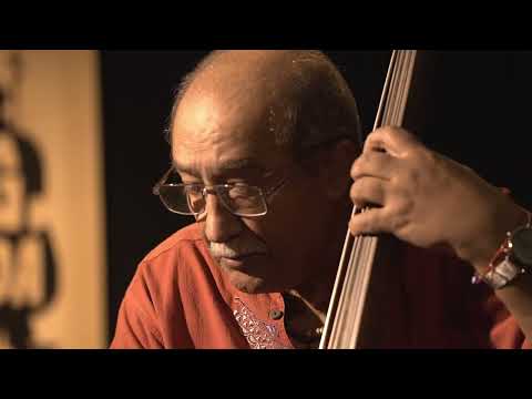 Mihail Ivanov & Ivan Ivanov - ‘Dyadkova Rachenitza’ by Ivo Papazov