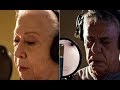Manifestação: Fernanda Montenegro E Chico Buarque Em Clipe Pelos Direitos Humanos #ProgramaDiferente