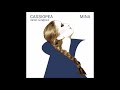 02_Mina - La lontananza