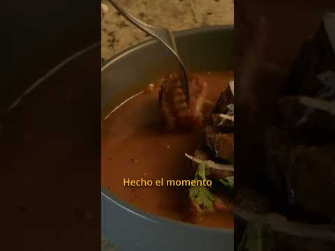 Aguachile