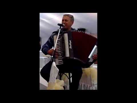 Zoran Danilovic Krpica - Becarac