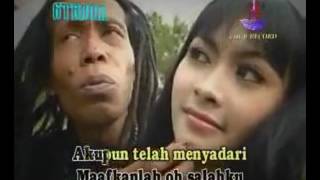 Download lagu Mengapa 2   Sodiq & Citra Marcell   Monata ( Karaoke ) mp3