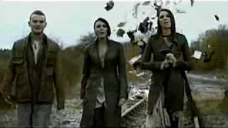 Liberty X - Everybody Cries_xvid.avi