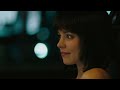 The Vow Fart Scene
