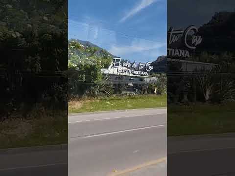 cota cundinamarca Colombia