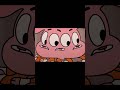 MUSTAAAAAARRRRRD Gumball Clip