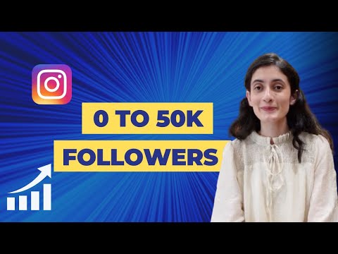 How I Made the First Million Dollars with E Commerce