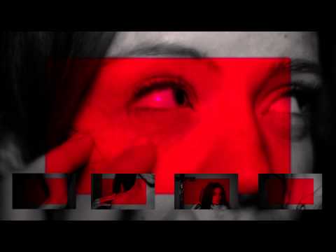 Video thumbnail for Something