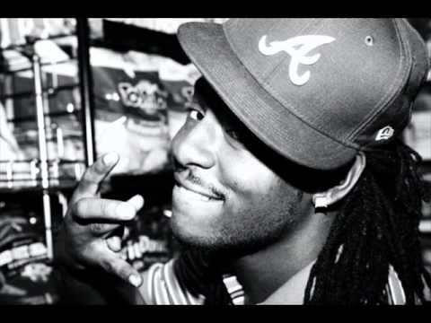 Gotta Ft Gucci Mane Gorilla Zoe Y Starlito - Pill