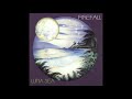 Firefall - Head On Home