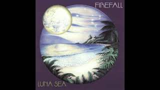 Firefall - Head On Home