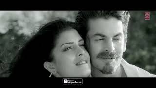 Ari Maee Re Video | Dassehra | Neil Nitin Mukesh, Tina Desai | Vijay Verma  | Ustaad Rashid Khan