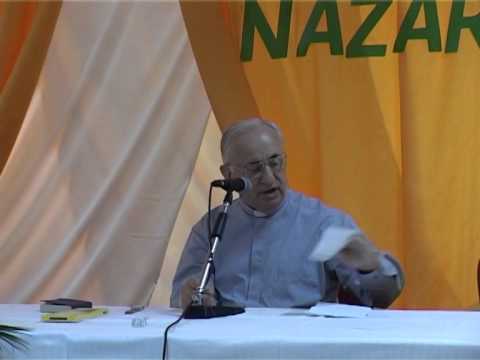 Prof. dr. sc. Tomislav Ivančić u Subotici  subota2