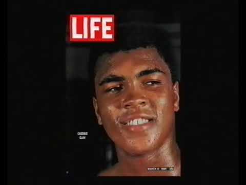 BBC Four Continuity (Wednesday 30th November 2011) (4)