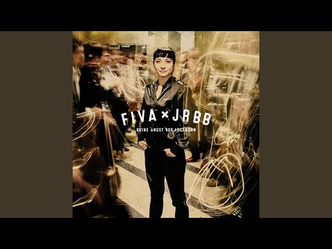 Einen Sommer lang nur tanzen