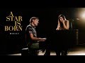 A STAR IS BORN MEDLEY- Shallow, Always Remember Us This Way, Never Love Again (Lord & Lady Cover) A STAR IS BORN MEDLEY- Shallow, Always Remember Us This Way, Never Love Again (Lord & Lady Cover)