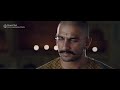 Radha Krishnula Prema Bandam