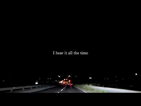 Katja Kos - Like I Do (Lyric Video)