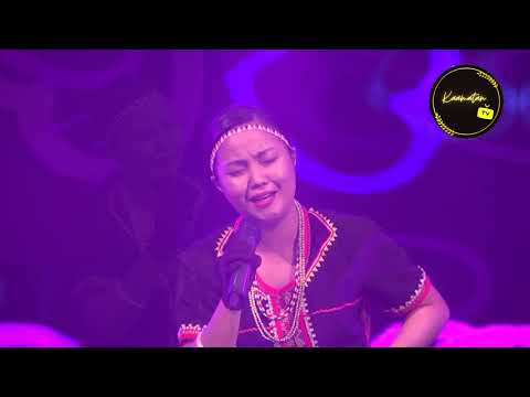 WIRONA (BANDAU) - "UPUS NU"