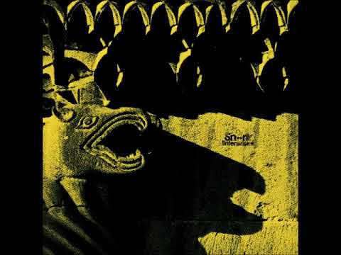 Snork98 Lucinee, Lifka, Stute - Black Moon in the mix by Syntax Error