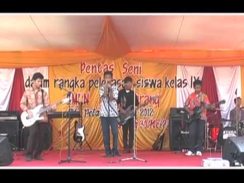 download lagu mp3 mp4 Felis Tigris, download lagu Felis Tigris gratis, unduh video klip Felis Tigris