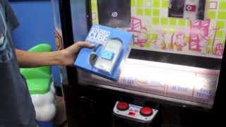 WINNING 2 TIMES AT BARBER CUT LIGHT!